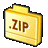 zip.png